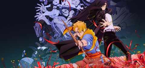 'Fullmetal Alchemist' Fans Need To Check Out This New Action Anime On Crunchyroll