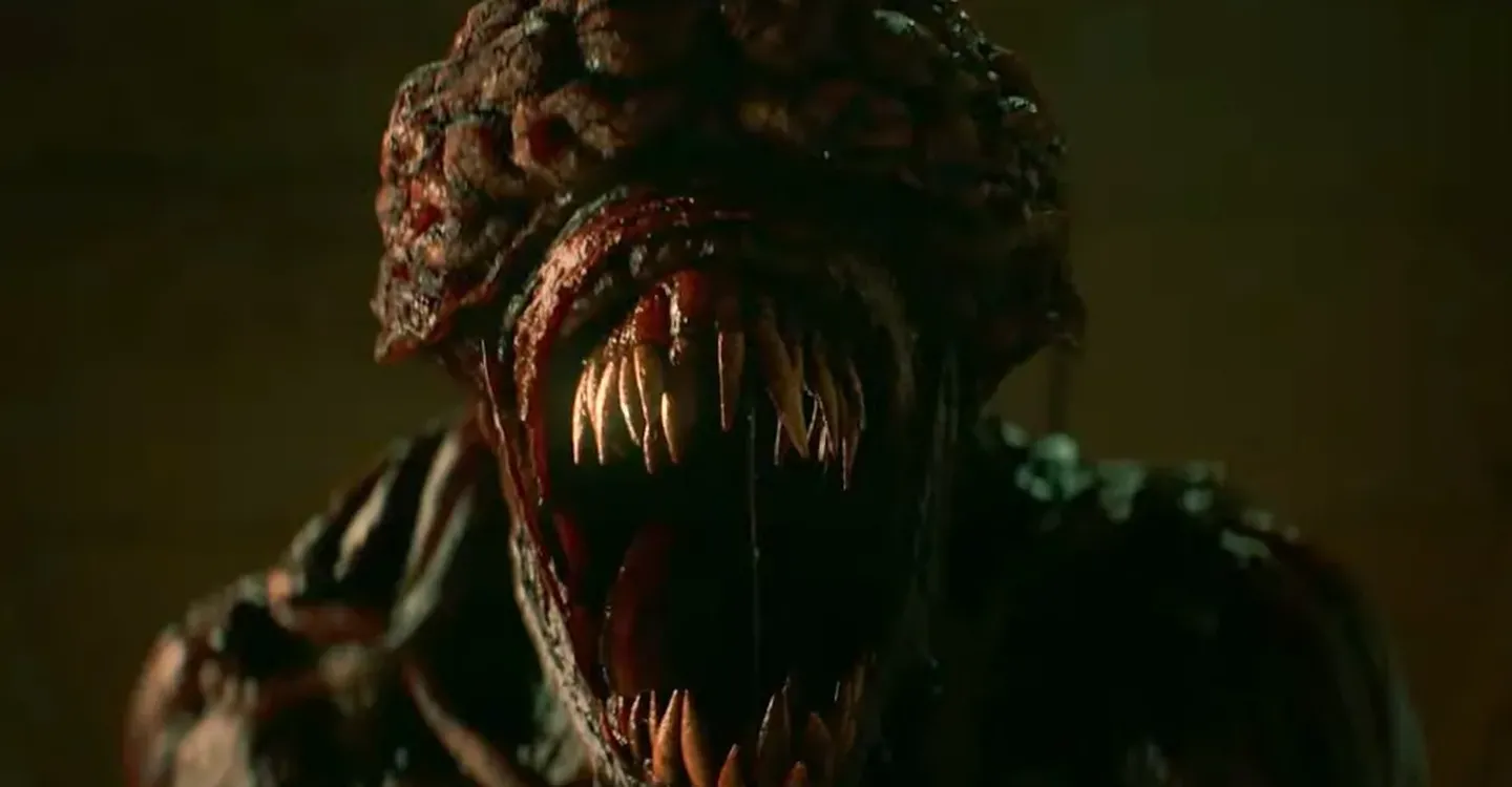 Kommt Leon Kennedy in „Resident Evil“ vor?