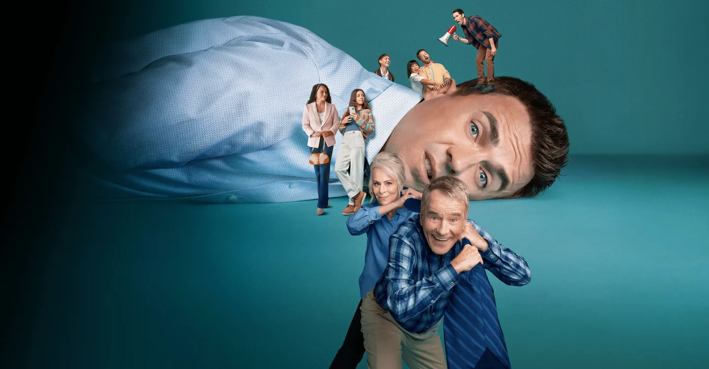 'Malcolm In The Middle: Life's Still Unfair' & 5 Other Requels That Are Worth Your Time