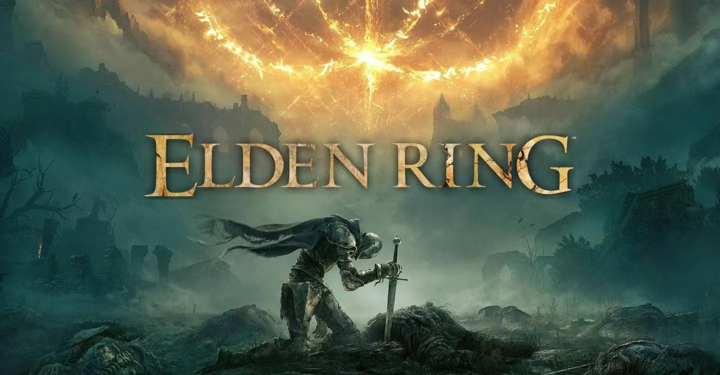 „Elden Ring“ und 9 weitere kommende Videospielverfilmungen