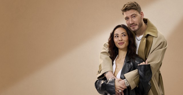 Bendtner