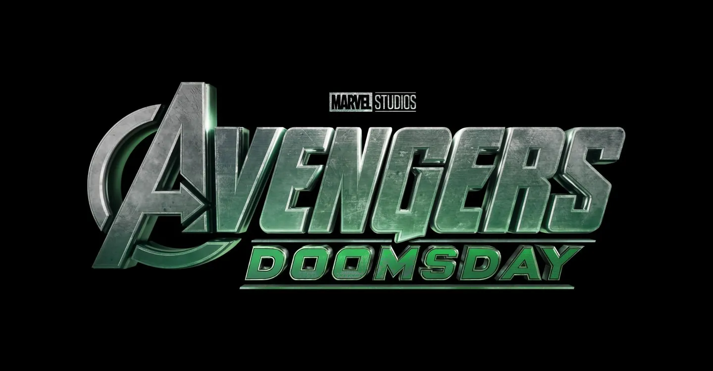 Los 10 Dioses Cósmicos más poderosos del Universo Cinemático Marvel (hasta ahora)