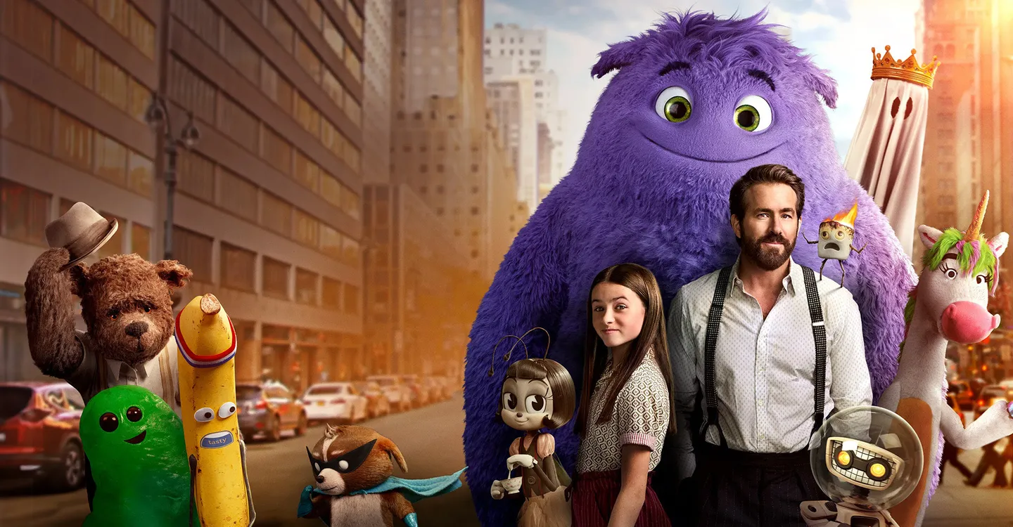Confira os dez melhores filmes da carreira de Bradley Cooper e saiba onde assistir a eles, incluindo o lançamento Maestro