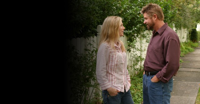 Everwood