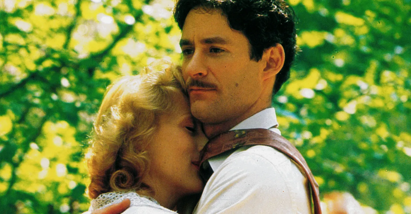 Die 10 besten Filme mit Meryl Streep und wo du sie streamen kannst