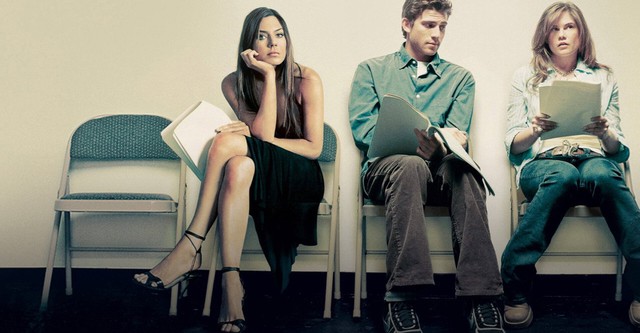 Unscripted