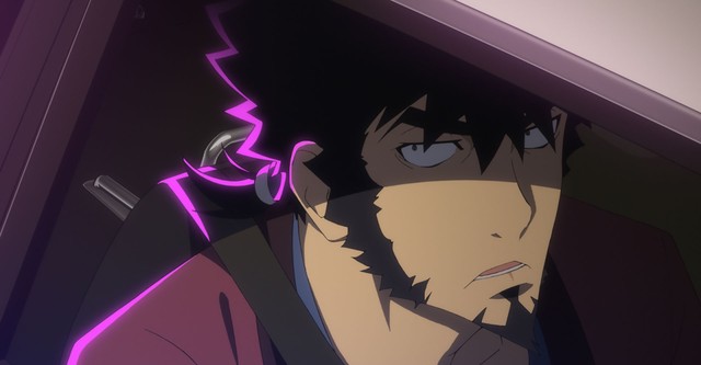 Dimension W