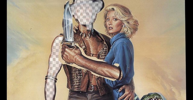 Terror Nullius