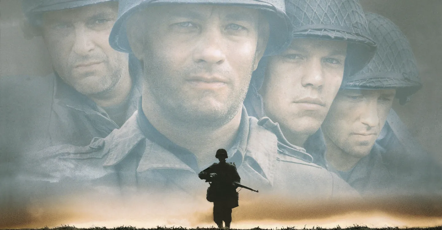 Die 10 besten Filme mit Matt Damon und wo du sie streamen kannst