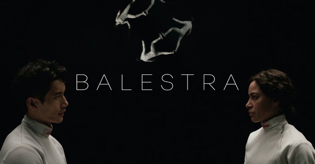 Balestra