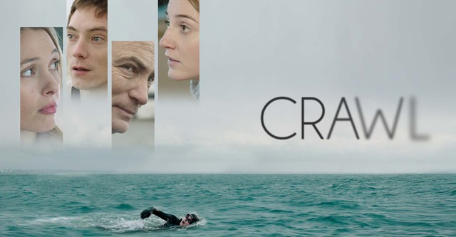 Crawl