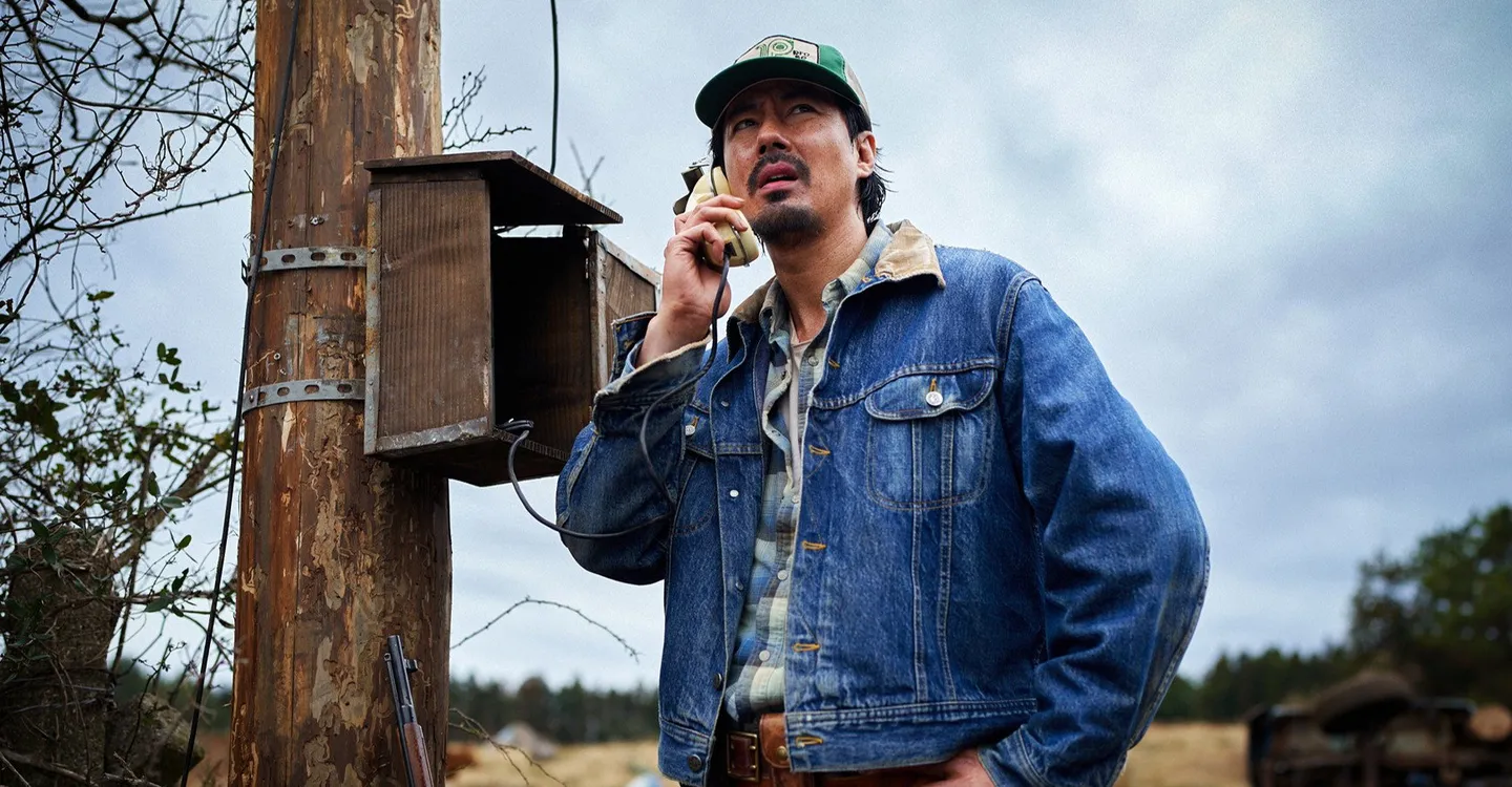 Cannes 2026: 8 Highly Anticipated Movies That Made the Line-up (And 2 Surprises)