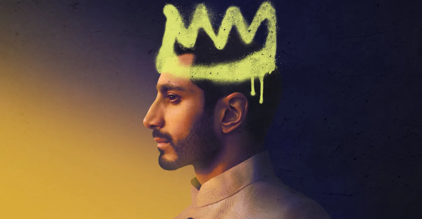 The Best Cinematic Versions Of Hamlet (Including Riz Ahmed), Ranked