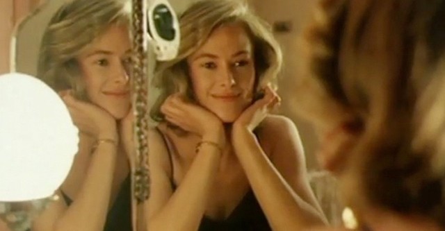 Constance