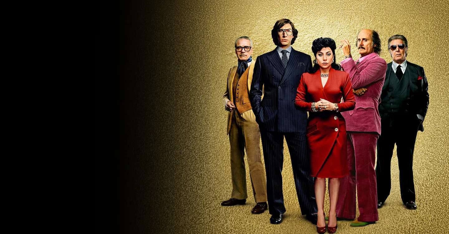 Tutti i migliori film e le migliori serie TV con Lady Gaga da vedere in streaming