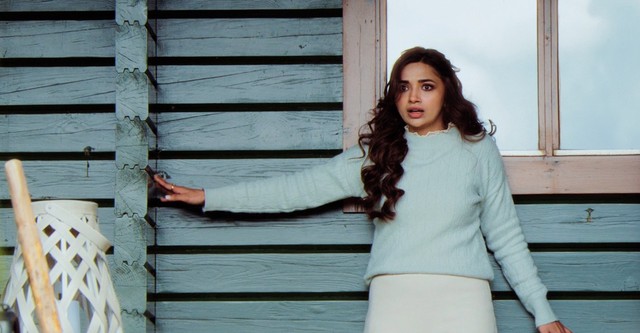 Kadhal Reset Repeat