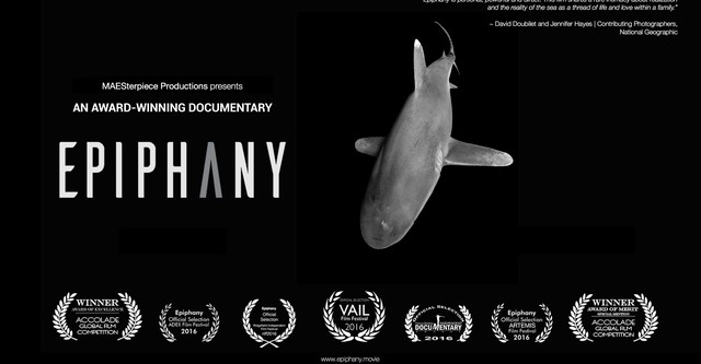 Epiphany