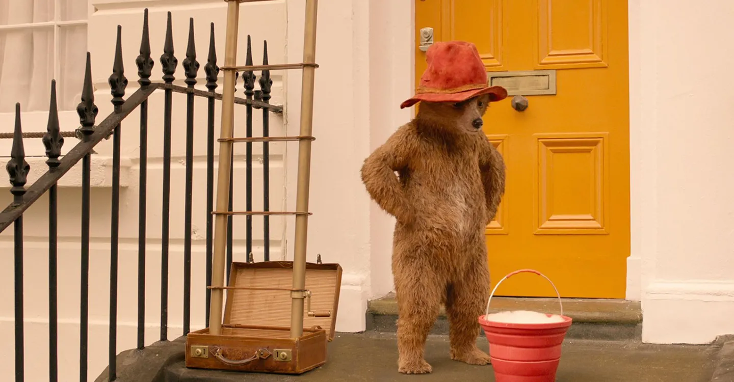 Die 50 besten Kinderfilme und wo du sie streamen kannst
