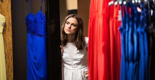 Laggies
