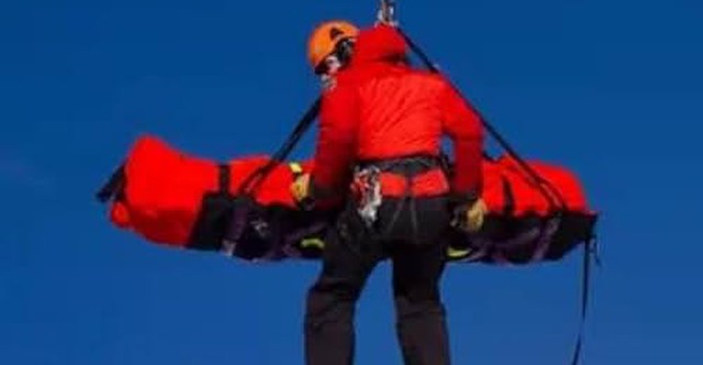 Extreme