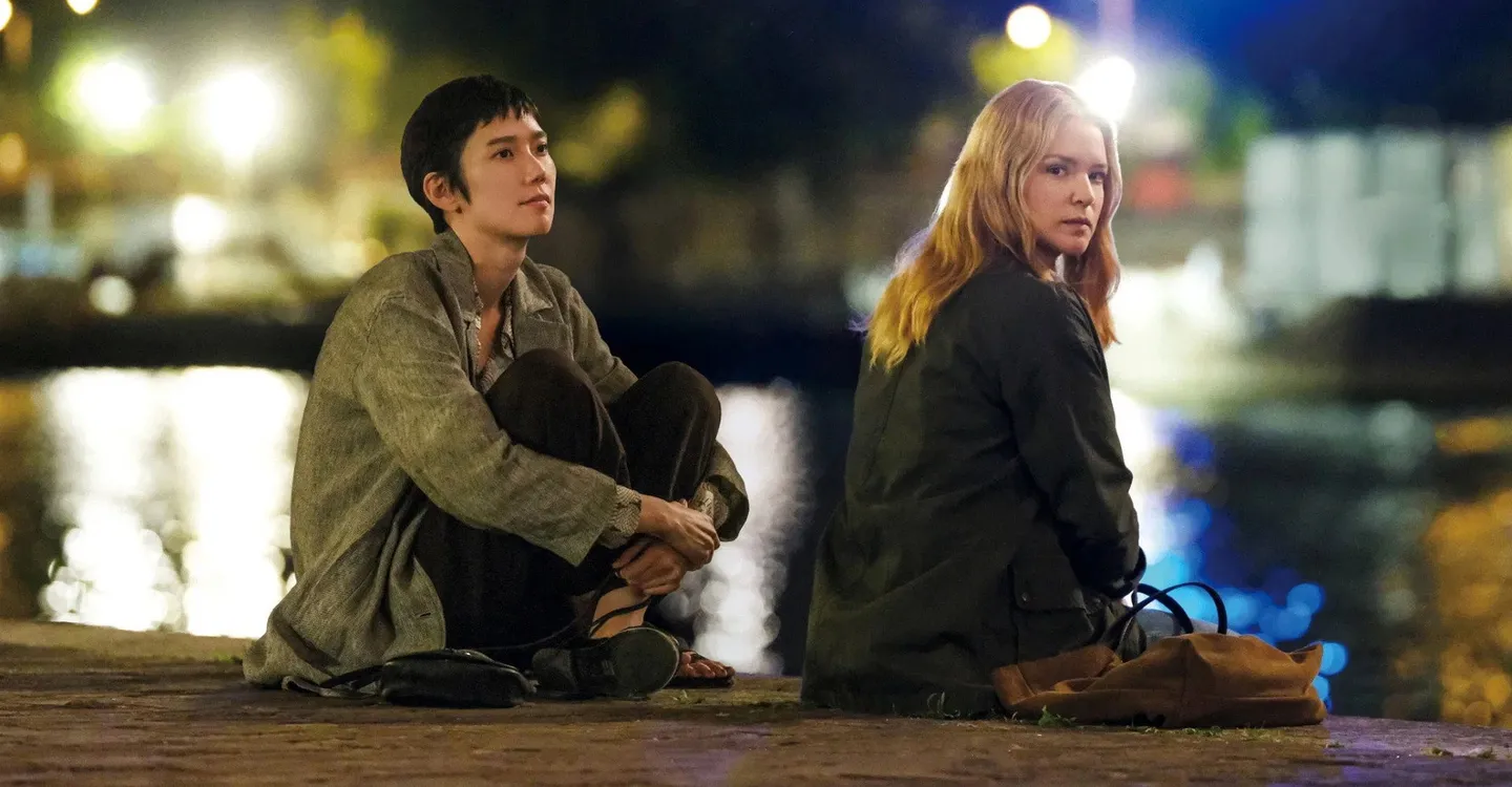 Cannes 2026 : les films les plus attendus la compétition officielle