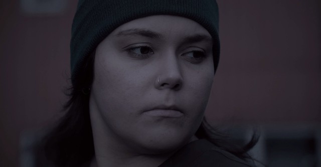Anna, Postmortem