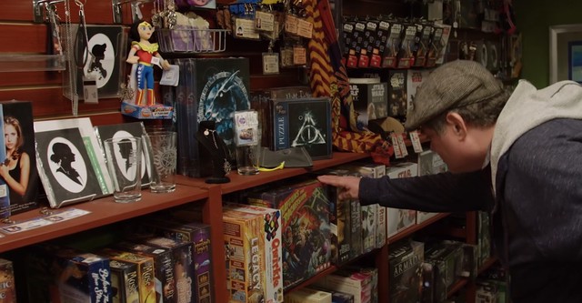 Gamemaster