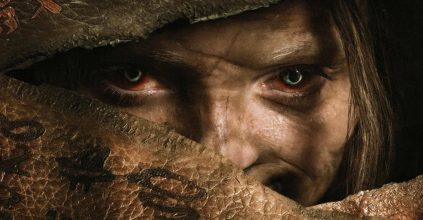 The New 'Mummy' Movie Is Everything Blumhouse's 'Exorcist' Sequel Should Have Been