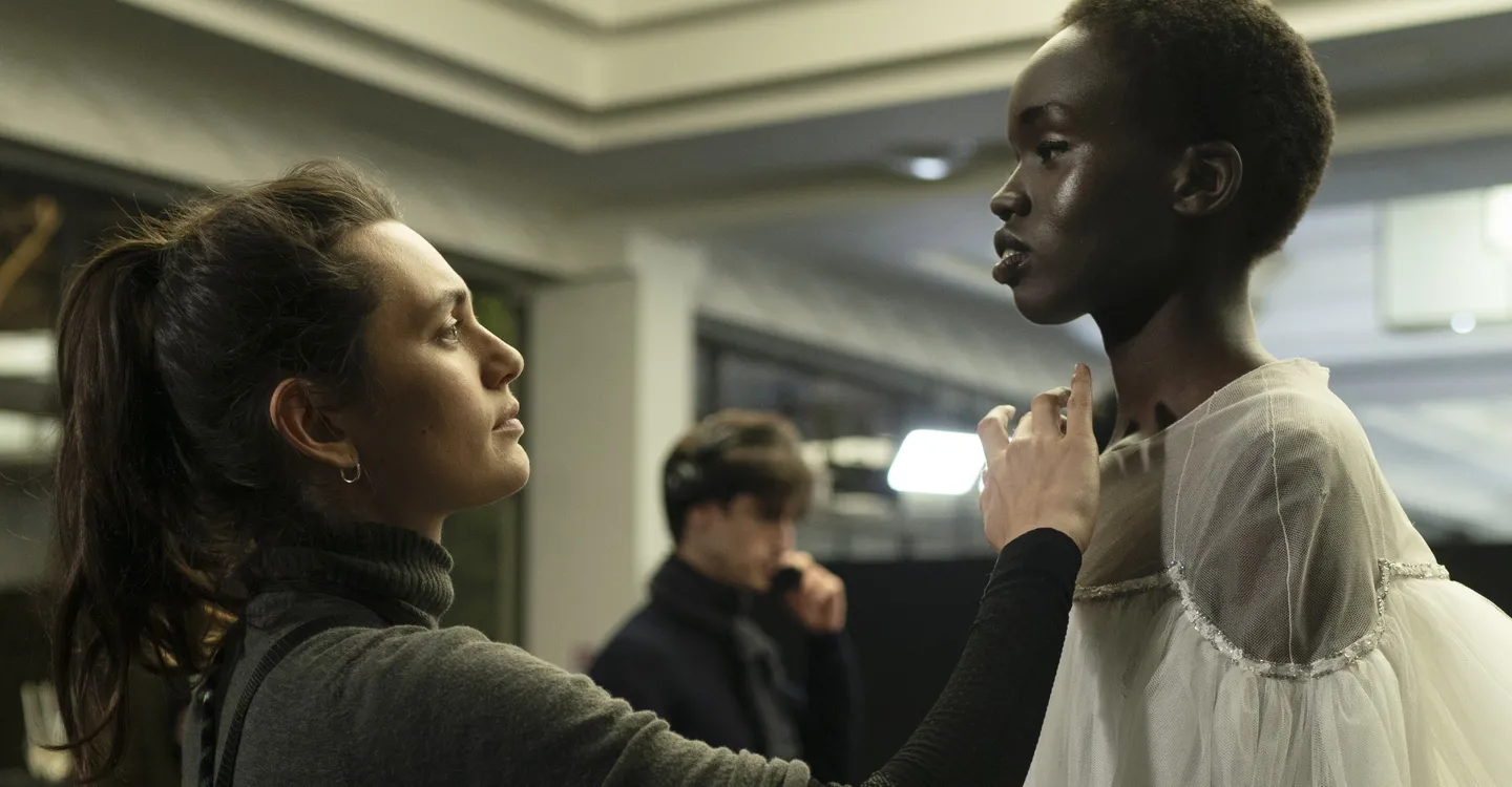 Angelina Jolie: Ranking dos 10 Melhores Filmes com a Icônica Atriz