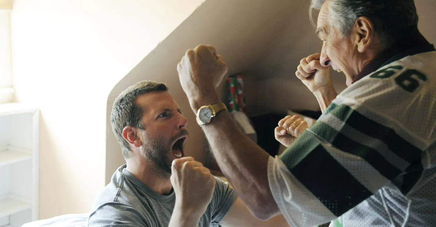 Bradley Cooper : avant la sortie de “Maestro”, quels films de l’acteur et réalisateur faut-il avoir vu en priorité ?
