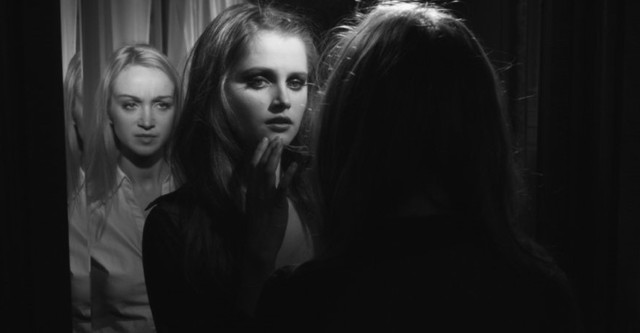 Mortem