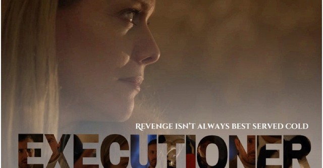 Executioner
