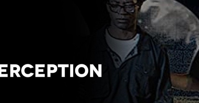 Mispersception Misperception 映画 動画配信 ネット 視聴