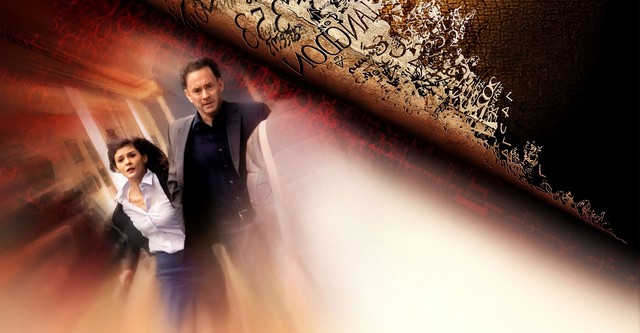 The Da Vinci Code