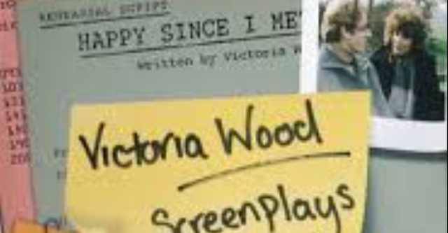 Screenplay