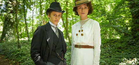 Colette