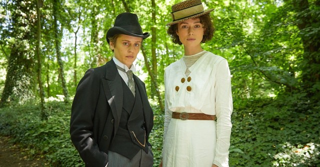 Colette
