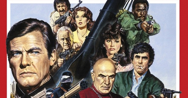 Amici e nemici