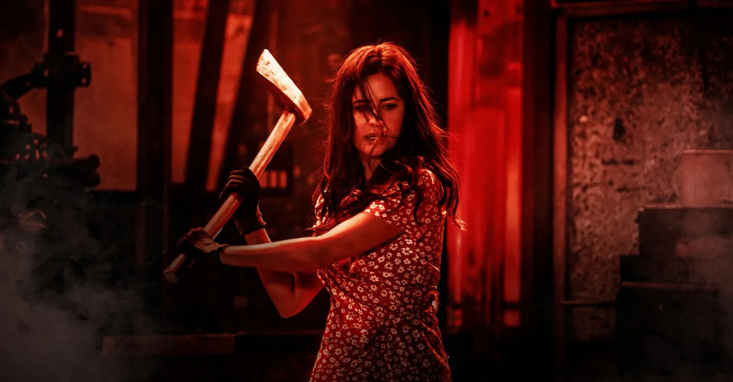 25 Best Katrina Kaif Movies and Where To Stream Them