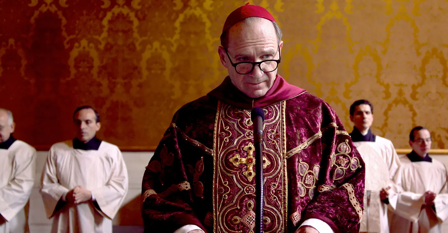 BAFTAs 2025: Check Out the 11 Big Winners, and Find Out Where You Can Stream Them