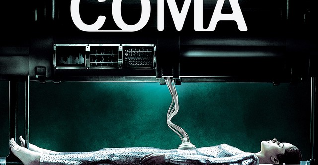 Coma