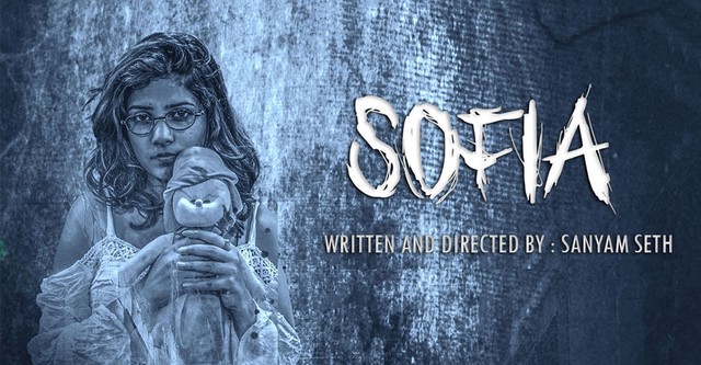 Sofia