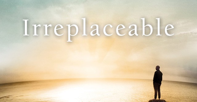 Irreplaceable