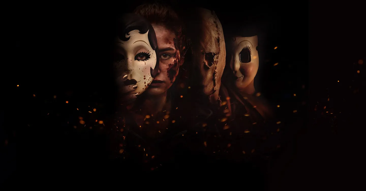 All The Strangers Movies In Order (Including Chapter 3)
