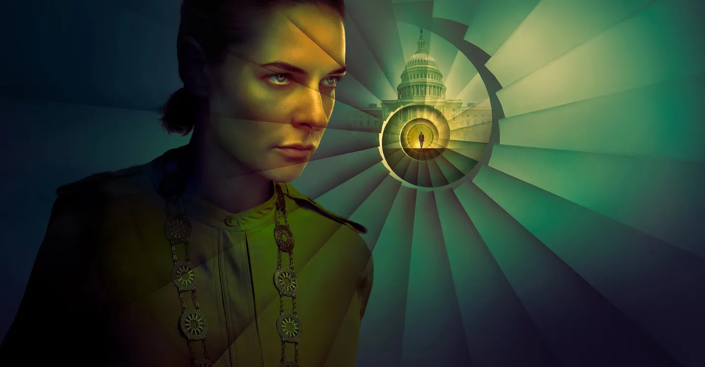 11 Dystopian TV Series Like Silo (And Where to Stream Them)