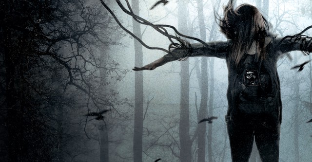 Pyewacket