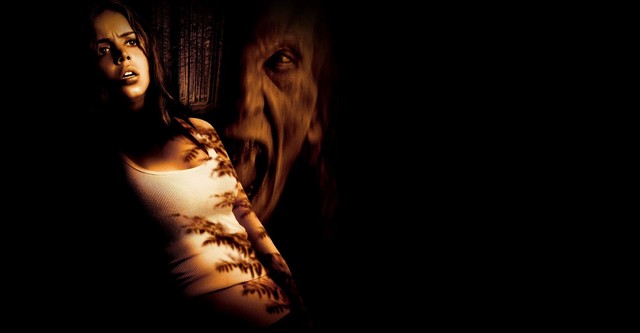 Wrong Turn - Il bosco ha fame
