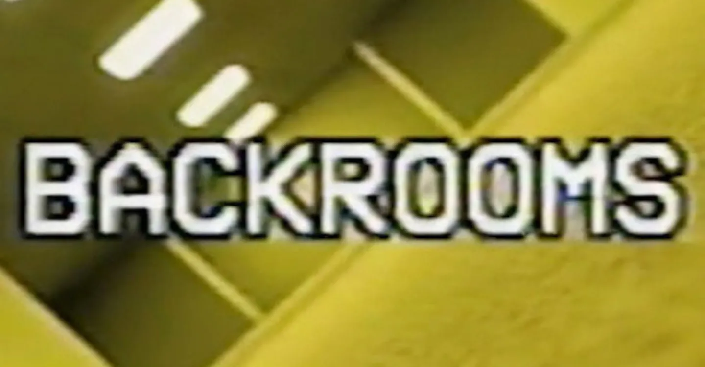 How to Watch The Original Backrooms Movie (For Free)