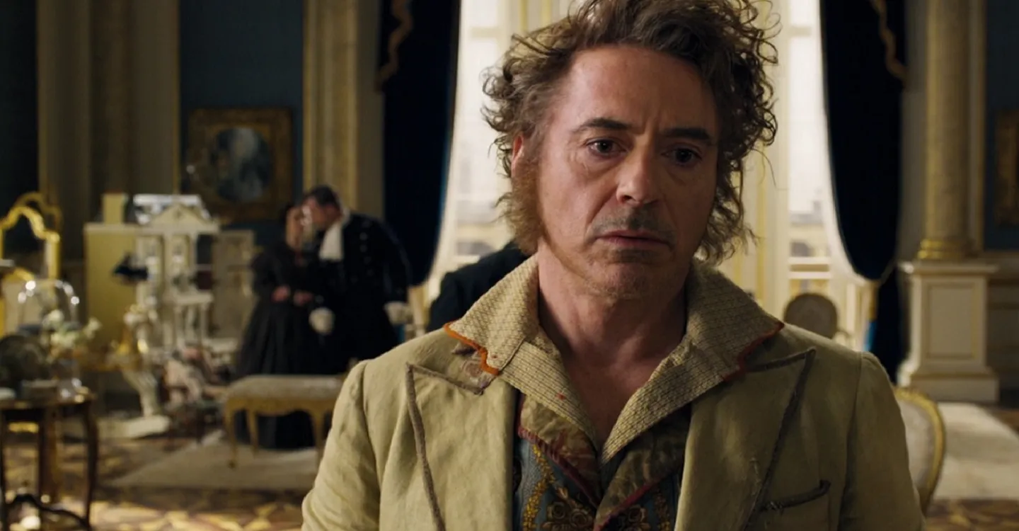 'Dr. Dolittle': Todos os Filmes em Ordem e Onde Encontrá-los em Streaming
