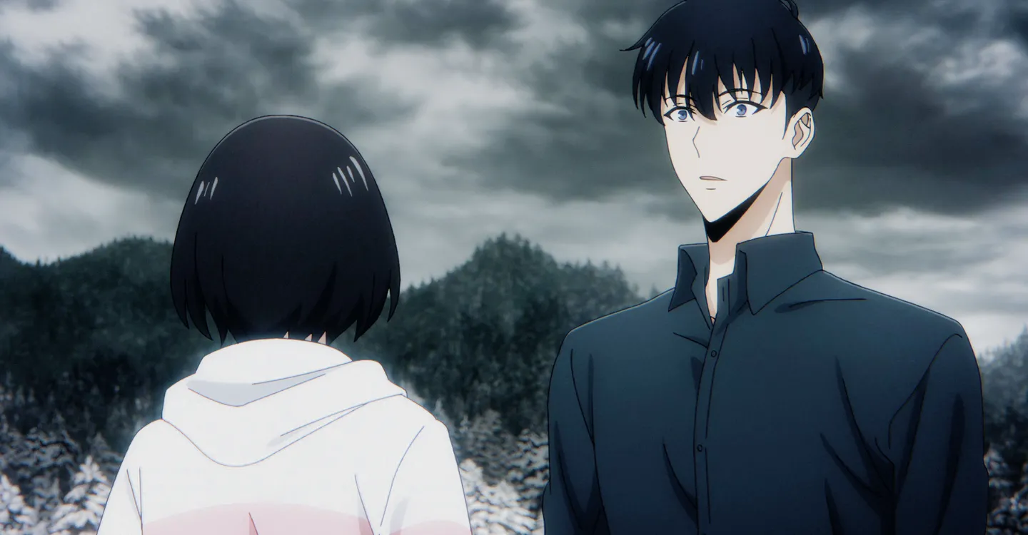 Las 7 mejores adaptaciones de Webtoons